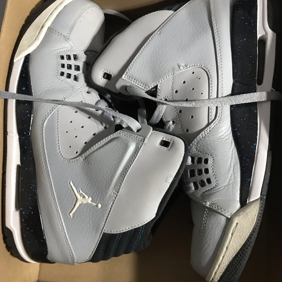 Jordan shoes - Picture 1 of 1